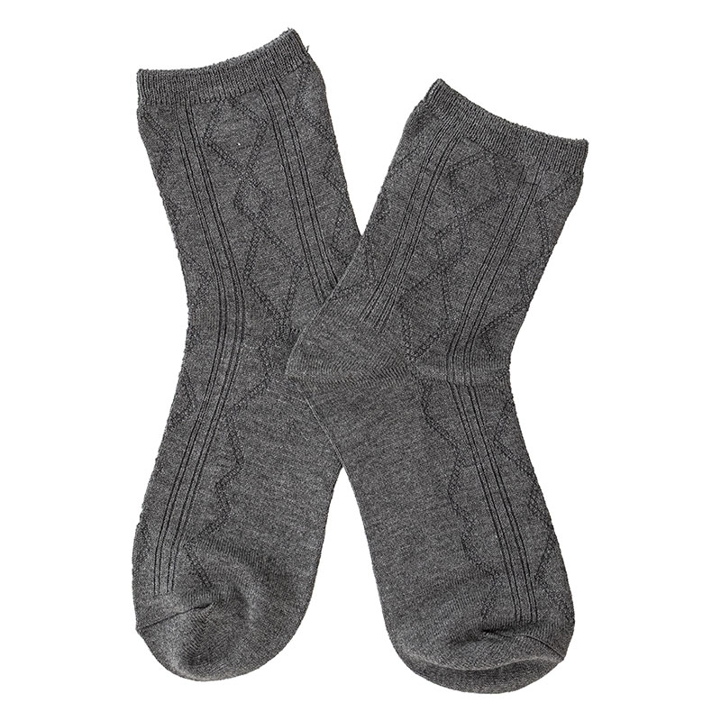 レディース HIROKO KOSHIINO FEMME ダイヤリンクス 23-25cm 23-25cm