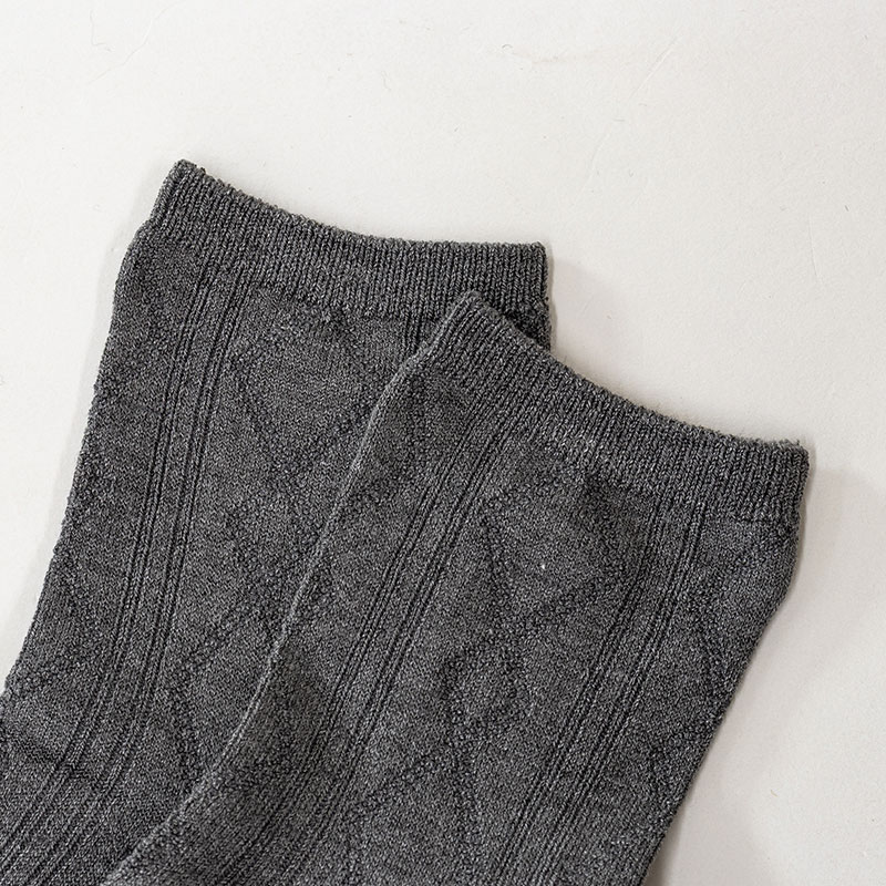 レディース HIROKO KOSHIINO FEMME ダイヤリンクス 23-25cm 23-25cm