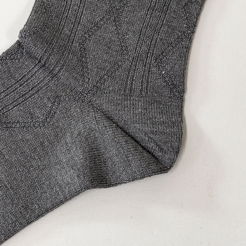 レディース HIROKO KOSHIINO FEMME ダイヤリンクス 23-25cm 23-25cm