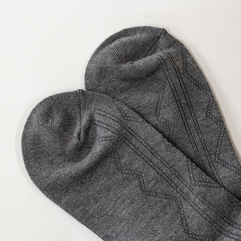 レディース HIROKO KOSHIINO FEMME ダイヤリンクス 23-25cm 23-25cm