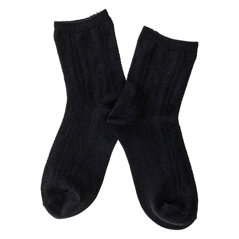 レディース HIROKO KOSHIINO FEMME ダイヤリンクス 23-25cm 23-25cm