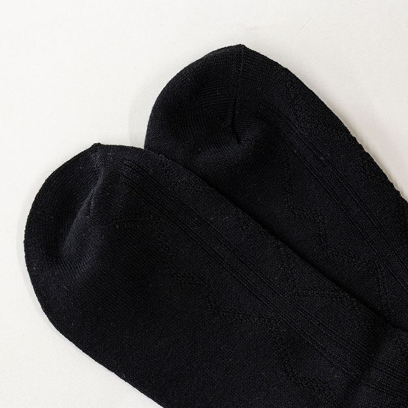 レディース HIROKO KOSHIINO FEMME ダイヤリンクス 23-25cm 23-25cm