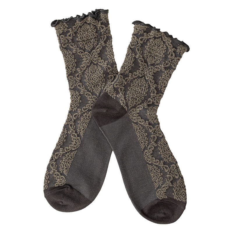 レディース HIROKO KOSHIINO FEMME フロート 23-25cm 23-25cm