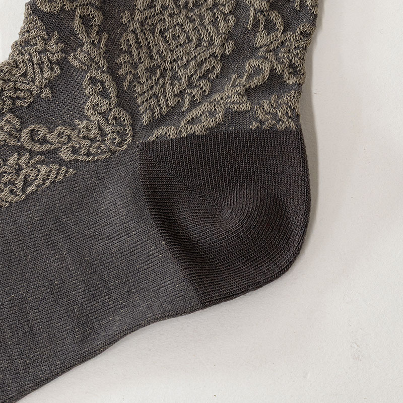 レディース HIROKO KOSHIINO FEMME フロート 23-25cm 23-25cm