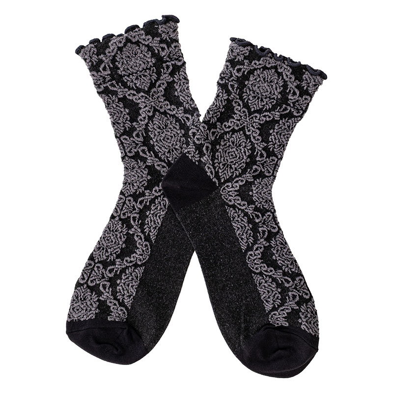 レディース HIROKO KOSHIINO FEMME フロート 23-25cm 23-25cm