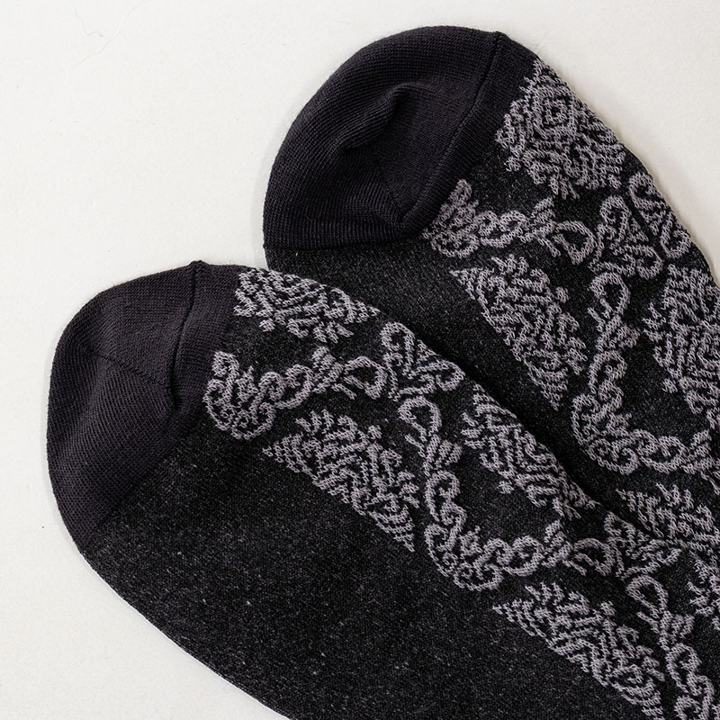 レディース HIROKO KOSHIINO FEMME フロート 23-25cm 23-25cm