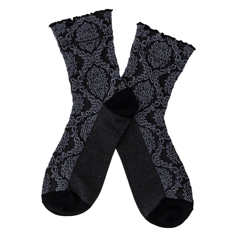 レディース HIROKO KOSHIINO FEMME フロート 23-25cm 23-25cm