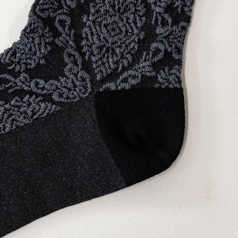 レディース HIROKO KOSHIINO FEMME フロート 23-25cm 23-25cm