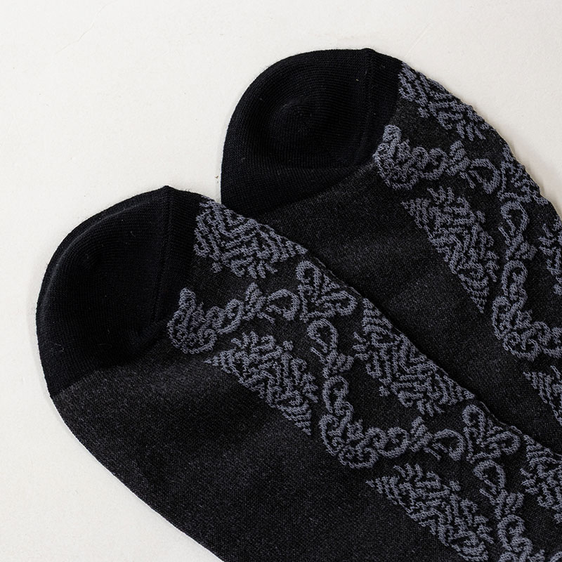 レディース HIROKO KOSHIINO FEMME フロート 23-25cm 23-25cm