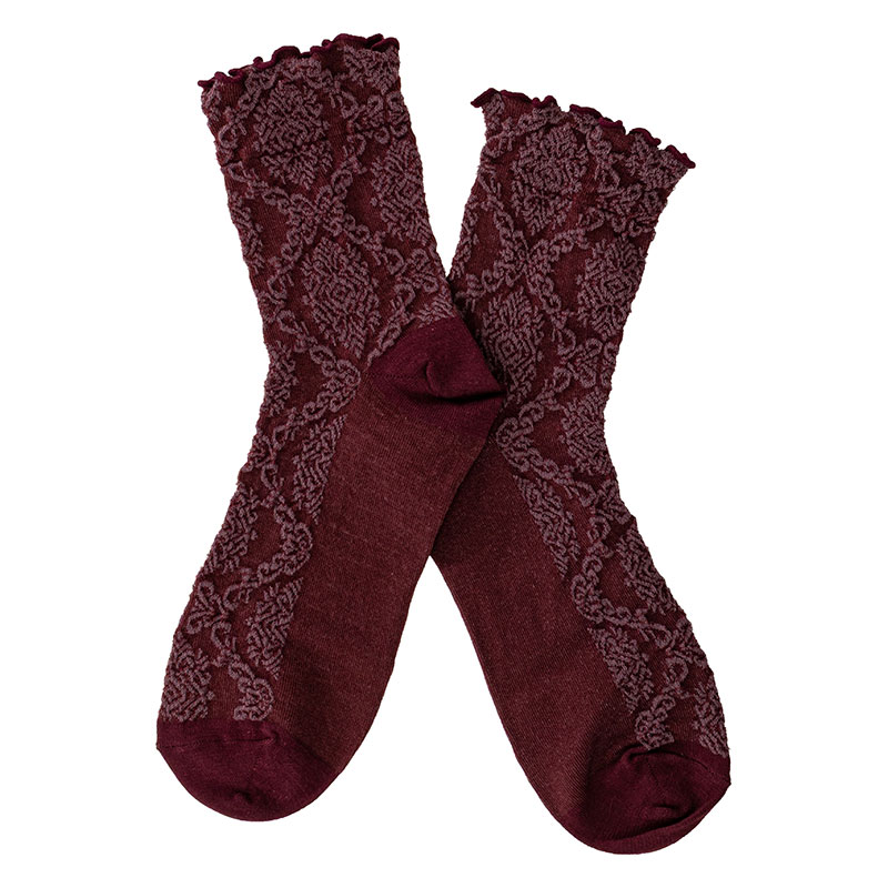 レディース HIROKO KOSHIINO FEMME フロート 23-25cm 23-25cm