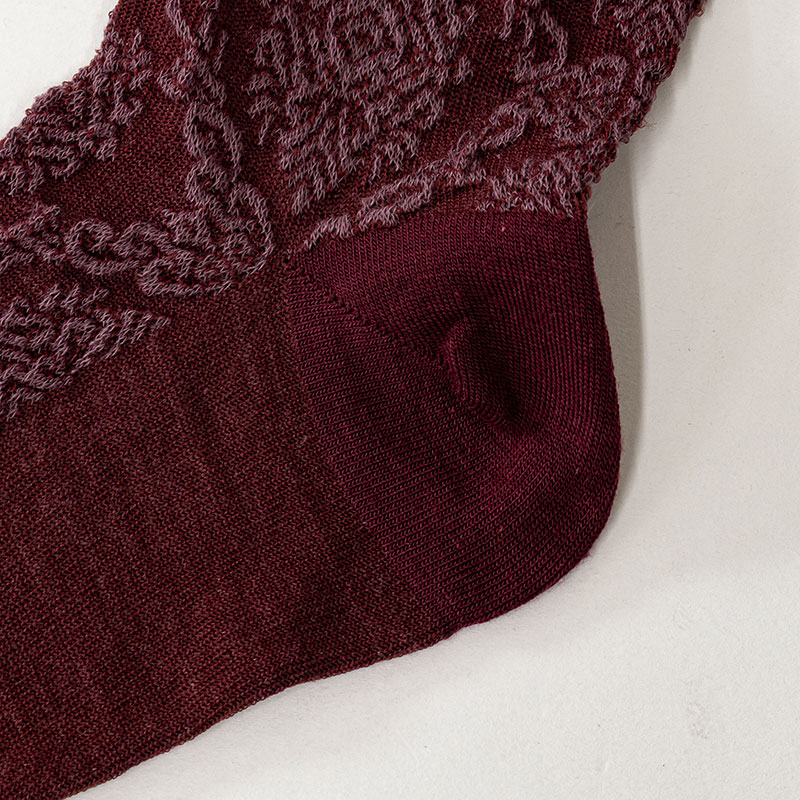 レディース HIROKO KOSHIINO FEMME フロート 23-25cm 23-25cm