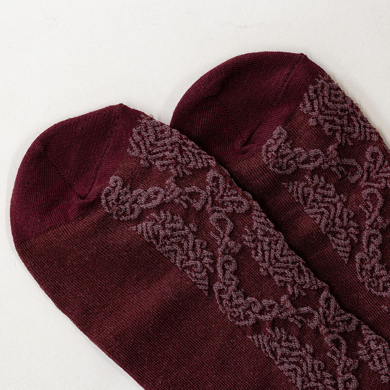 レディース HIROKO KOSHIINO FEMME フロート 23-25cm 23-25cm