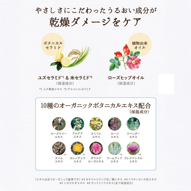 ボディミルク ダイアン シトラス 500ml