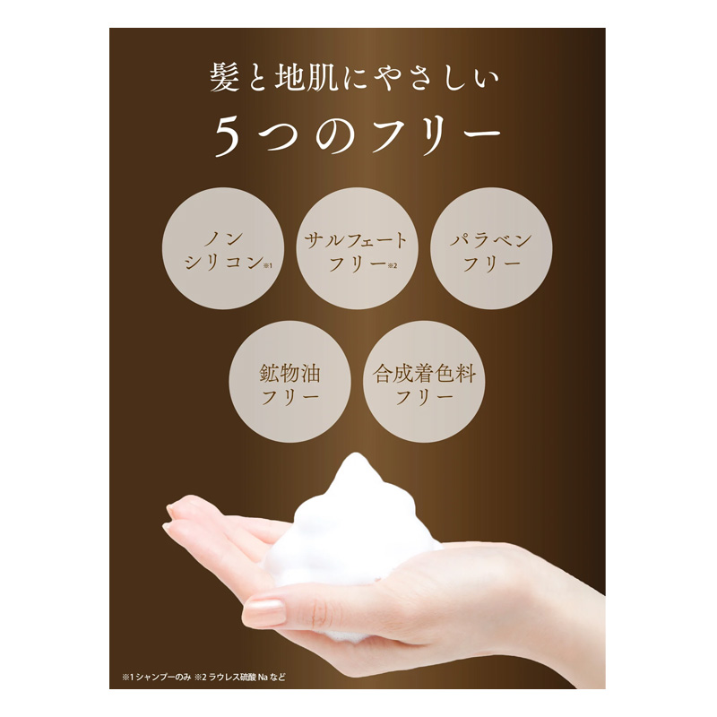 ダイアンダメージトリートメント 替大 660ml