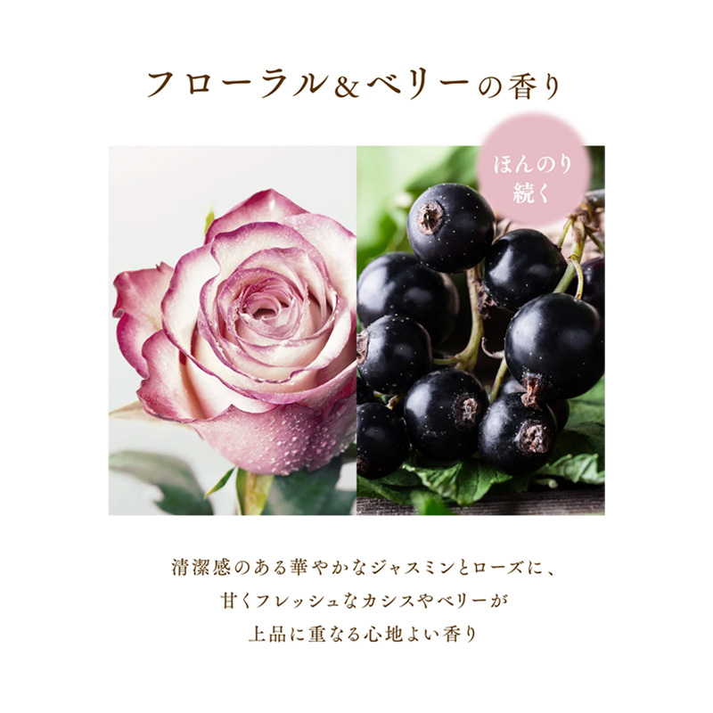 ダイアンシャイン トリートメント 替大 660ml