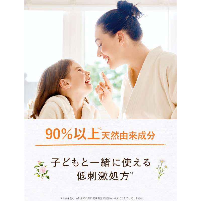 ダイアン ボディミルク モイスト 500ml