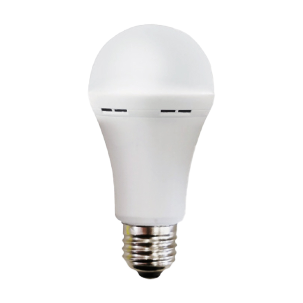 非常用LED電球 昼光色 TAL-690-1