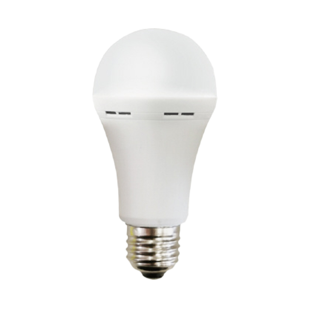 非常用LED電球 電球色 TAL-690-2