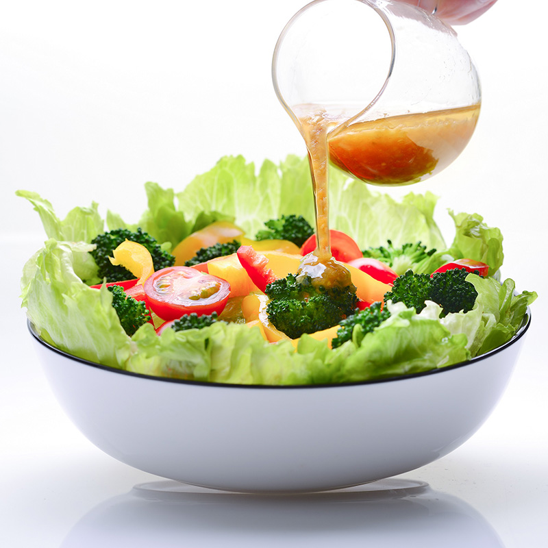 日向夏ドレッシング 180ml