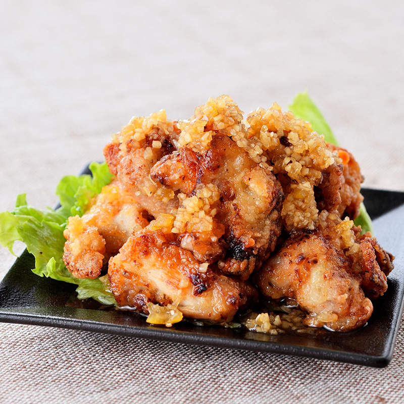 日向夏ドレッシング 180ml