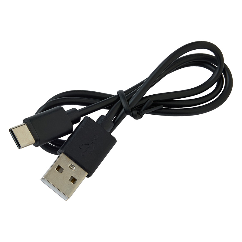 AUREX ワイヤレススピーカー AX-WSP12(K) ブラック