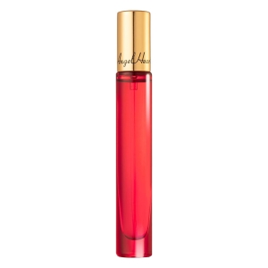 オードトワレ 10ml