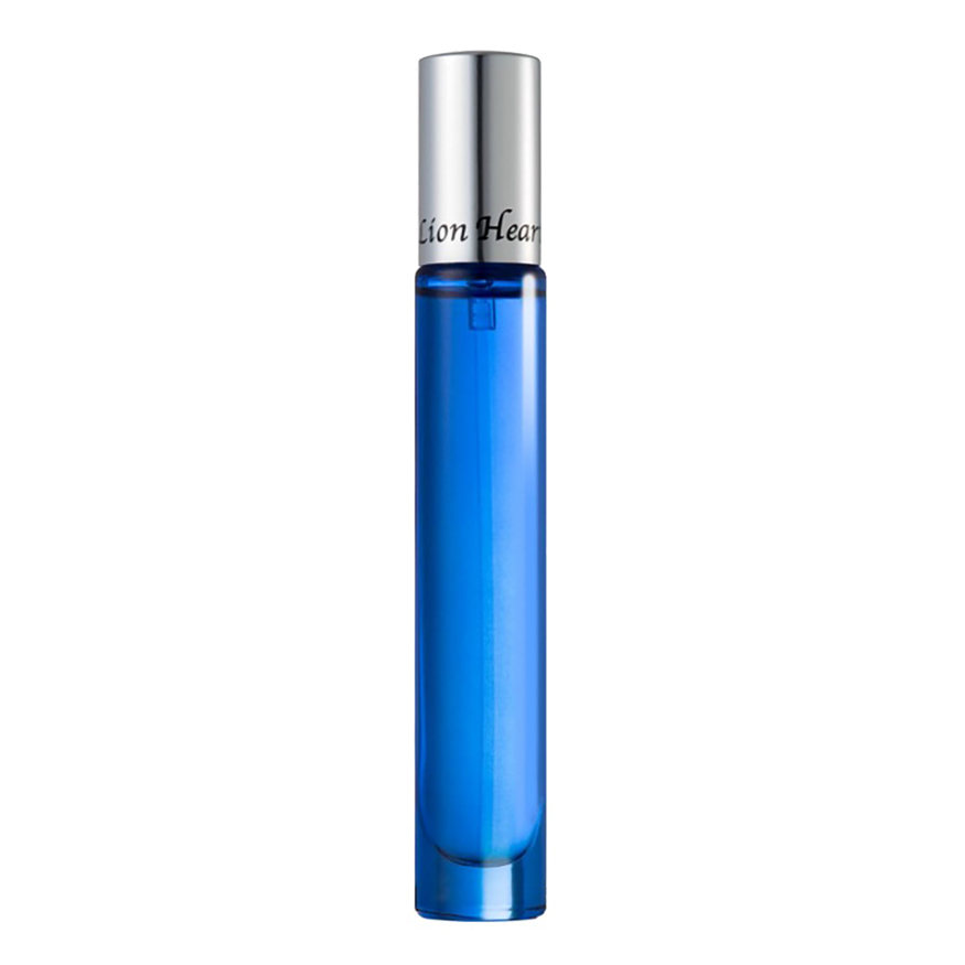エンジェルハート ライオンハート EDT 10ml