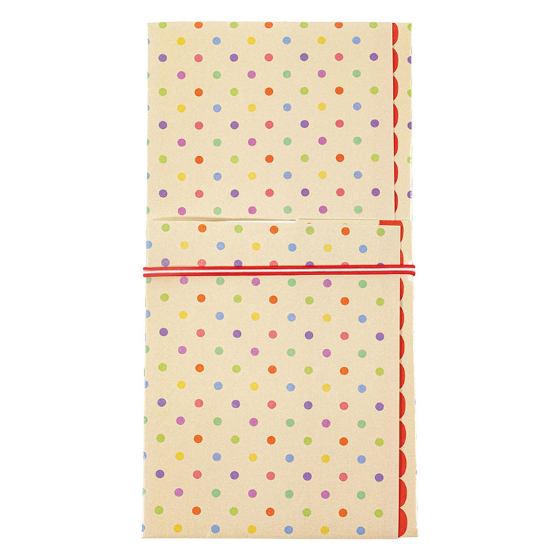 ファンシー 金封 お祝 はんなり