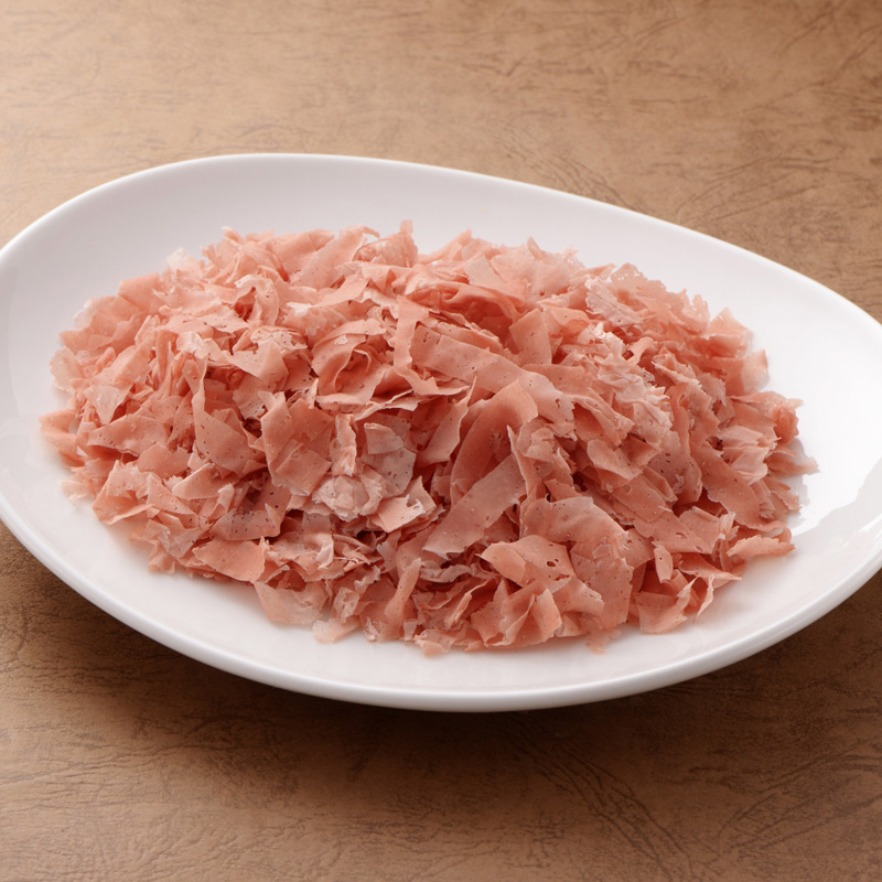 NIPPON生まれ ふわふわ薄切りビーフ 80g