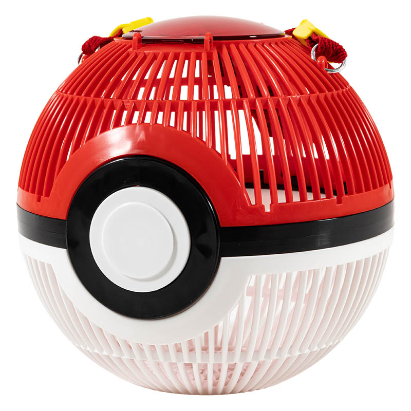ポケットモンスター モンスターボール 虫カゴ