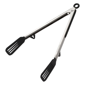 ナイロンターナートング 30cm