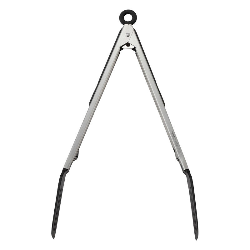 ナイロンターナートング 30cm