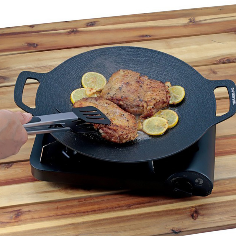 ナイロンターナートング 30cm