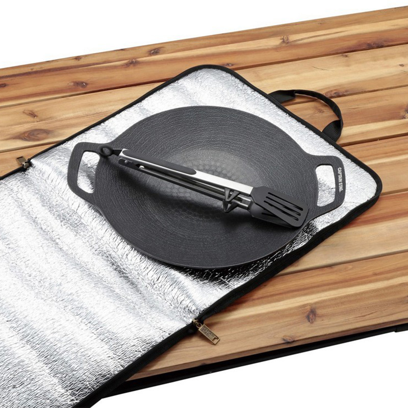 ナイロンターナートング 30cm