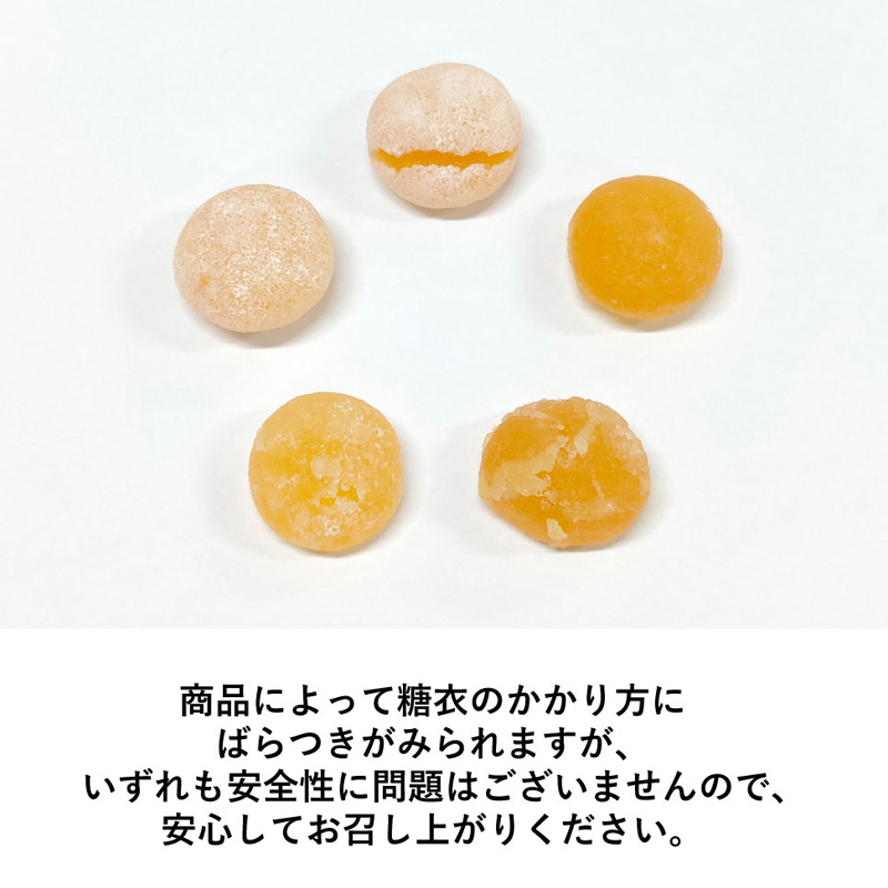 おとなの肝油ドロップ 100粒 ｜ ミスターマックスオンラインストア