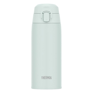 真空断熱ケータイマグ フロスティホワイト 550ml JPC-550・FRWH 保温・保冷