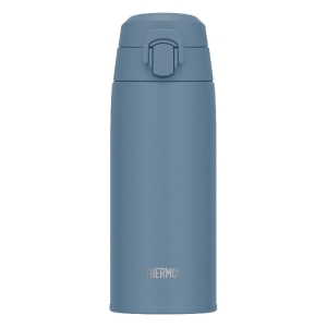 真空断熱ケータイマグ フォギーブルー 550ml JPC-550・FOBL 保温・保冷