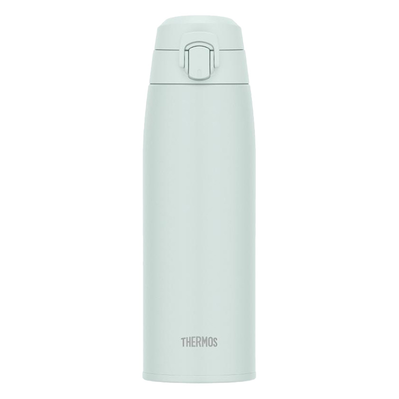 真空断熱ケータイマグ フロスティホワイト 800ml JPC-800・FRWH 保温・保冷