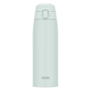 真空断熱ケータイマグ フロスティホワイト 800ml JPC-800・FRWH 保温・保冷