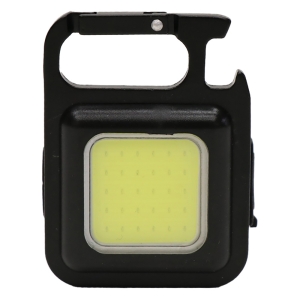 充電式COB LED LIGHT