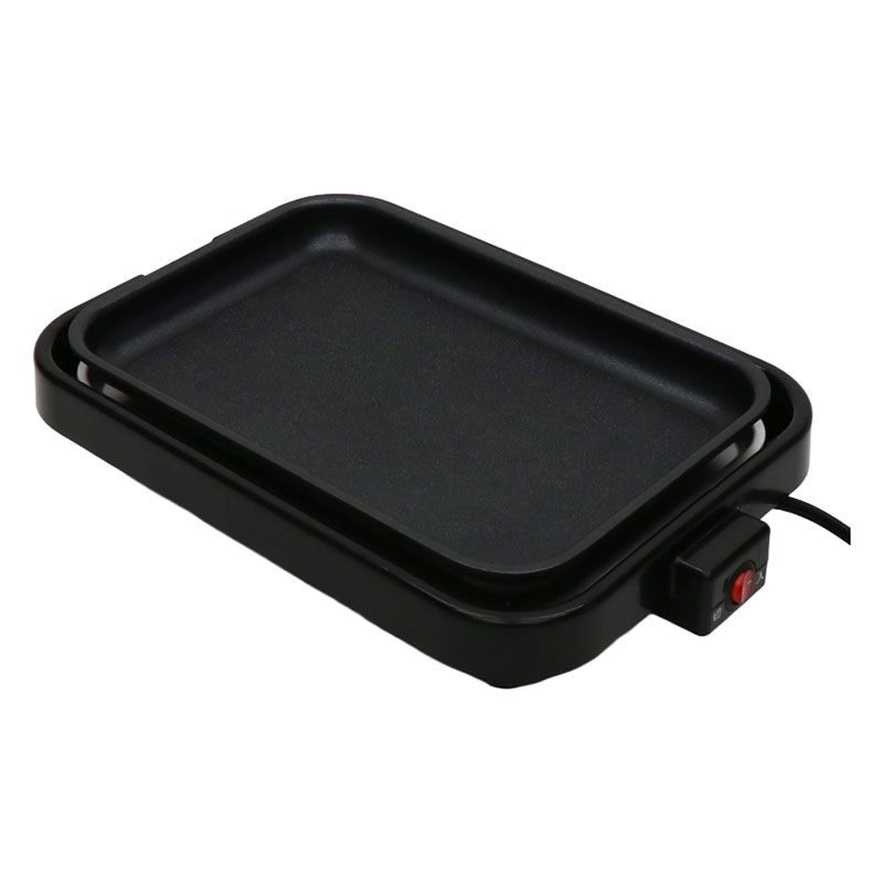 2WAYクッキングプレート HT-551