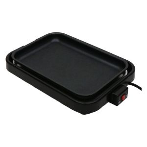 2WAYクッキングプレート HT-551