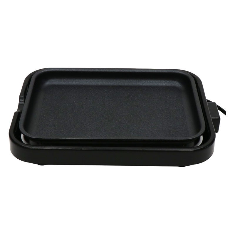 2WAYクッキングプレート HT-551