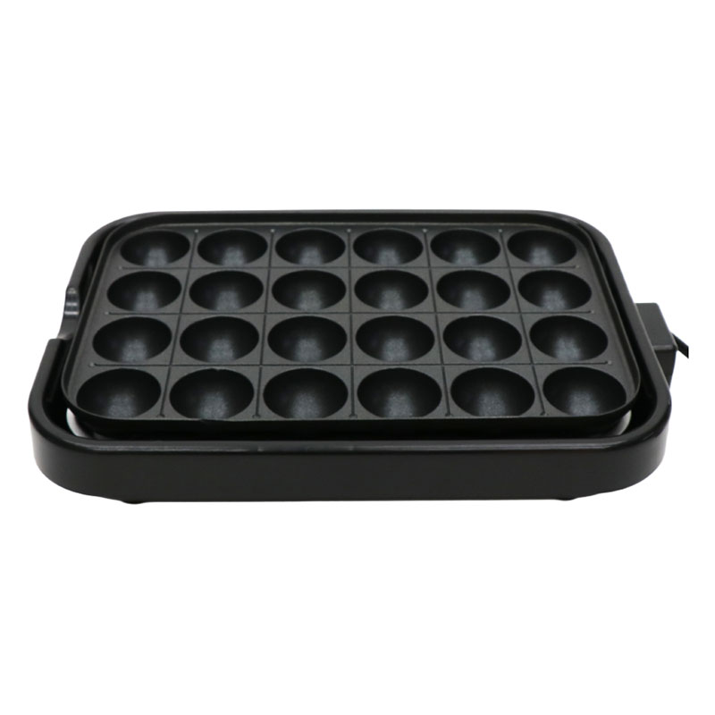 2WAYクッキングプレート HT-551