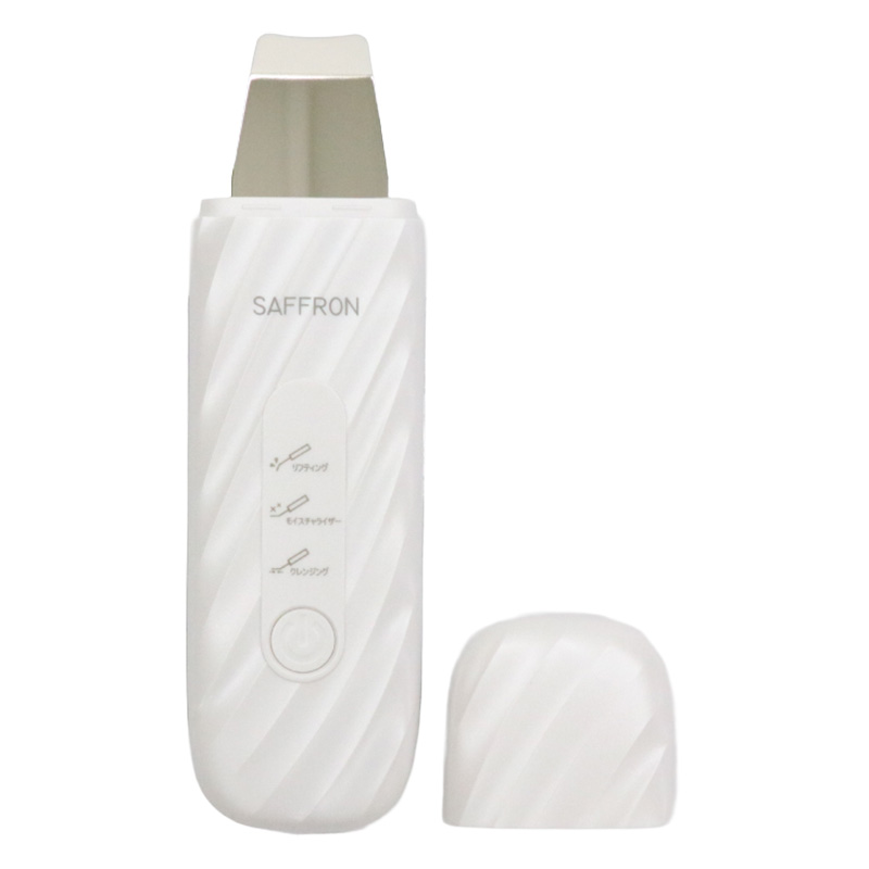 ●ウォーターピーリング HDL-8681  △