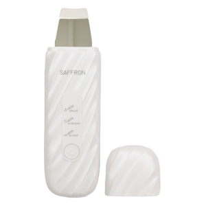 ●ウォーターピーリング HDL-8681  △