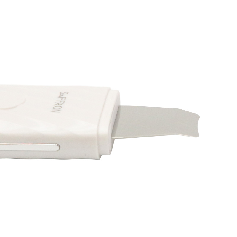 ●ウォーターピーリング HDL-8681  △