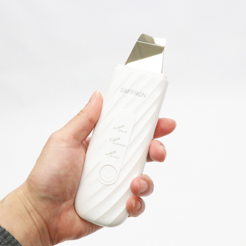 ●ウォーターピーリング HDL-8681  △