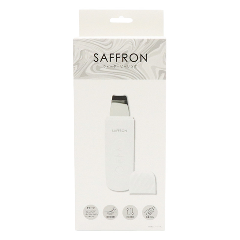 ●ウォーターピーリング HDL-8681  △