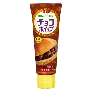 ヴェルデ チョコホイップ 100g